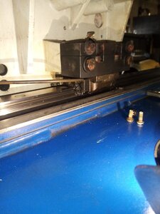 IMG_20241122_130944.jpg (1140 просмотров) <a class='original' href='./download/file.php?id=212897&mode=view' target=_blank>Загрузить оригинал (3.52 МБ)</a>