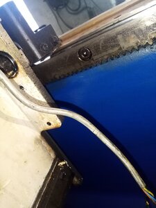 IMG_20241122_130904.jpg (1140 просмотров) <a class='original' href='./download/file.php?id=212898&mode=view' target=_blank>Загрузить оригинал (3.65 МБ)</a>