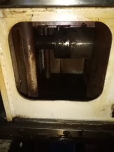 IMG_20241122_131014.jpg (1140 просмотров) <a class='original' href='./download/file.php?id=212899&mode=view' target=_blank>Загрузить оригинал (2.93 МБ)</a>