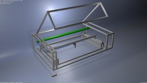 laser_0005.jpg (3437 просмотров) <a class='original' href='./download/file.php?id=2129&mode=view' target=_blank>Загрузить оригинал (261.95 КБ)</a>