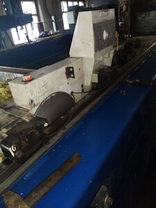 IMG_20241122_130952.jpg (1140 просмотров) <a class='original' href='./download/file.php?id=212900&mode=view' target=_blank>Загрузить оригинал (3.04 МБ)</a>