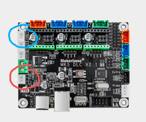 Screenshot_20241123-102411-175.png (1124 просмотра) <a class='original' href='./download/file.php?id=212901&mode=view' target=_blank>Загрузить оригинал (466.59 КБ)</a>