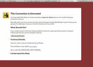 дебилы.jpg (543 просмотра) <a class='original' href='./download/file.php?id=212903&mode=view' target=_blank>Загрузить оригинал (254.89 КБ)</a>