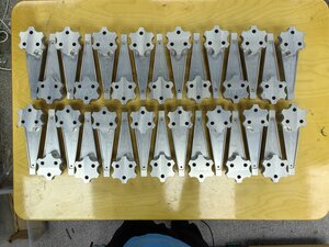 IMG_20241122_024211.jpg (865 просмотров) <a class='original' href='./download/file.php?id=212907&mode=view' target=_blank>Загрузить оригинал (6.11 МБ)</a>