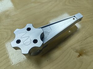 IMG_20241122_031725.jpg (865 просмотров) <a class='original' href='./download/file.php?id=212908&mode=view' target=_blank>Загрузить оригинал (4.9 МБ)</a>