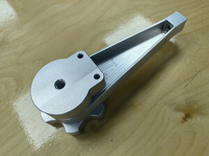 IMG_20241122_031732.jpg (865 просмотров) <a class='original' href='./download/file.php?id=212909&mode=view' target=_blank>Загрузить оригинал (5.16 МБ)</a>