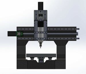 001.jpg (37143 просмотра) <a class='original' href='./download/file.php?id=212921&mode=view' target=_blank>Загрузить оригинал (61.34 КБ)</a>