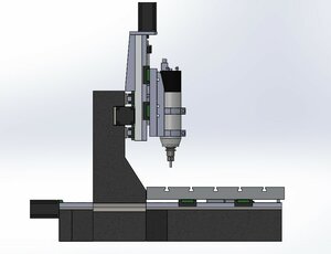 002.jpg (37143 просмотра) <a class='original' href='./download/file.php?id=212922&mode=view' target=_blank>Загрузить оригинал (49.44 КБ)</a>