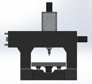 003.jpg (37143 просмотра) <a class='original' href='./download/file.php?id=212923&mode=view' target=_blank>Загрузить оригинал (47.47 КБ)</a>