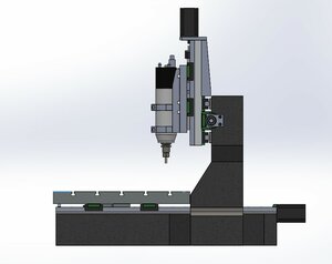 004.jpg (37143 просмотра) <a class='original' href='./download/file.php?id=212924&mode=view' target=_blank>Загрузить оригинал (50.29 КБ)</a>