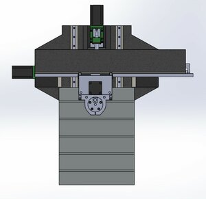 005.jpg (37143 просмотра) <a class='original' href='./download/file.php?id=212925&mode=view' target=_blank>Загрузить оригинал (49.48 КБ)</a>