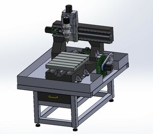 Снимок экрана 2024-11-29 224949.jpg (37143 просмотра) <a class='original' href='./download/file.php?id=212926&mode=view' target=_blank>Загрузить оригинал (80.59 КБ)</a>