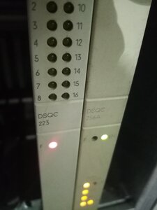 IMG_20241201_200526.jpg (914 просмотров) <a class='original' href='./download/file.php?id=212930&mode=view' target=_blank>Загрузить оригинал (2.53 МБ)</a>