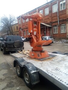 IMG_20241127_132756.jpg (914 просмотров) <a class='original' href='./download/file.php?id=212931&mode=view' target=_blank>Загрузить оригинал (3.98 МБ)</a>