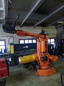 IMG_20241207_093946.jpg (897 просмотров) <a class='original' href='./download/file.php?id=212933&mode=view' target=_blank>Загрузить оригинал (2.75 МБ)</a>