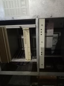 IMG_20241207_094009.jpg (897 просмотров) <a class='original' href='./download/file.php?id=212934&mode=view' target=_blank>Загрузить оригинал (2.43 МБ)</a>