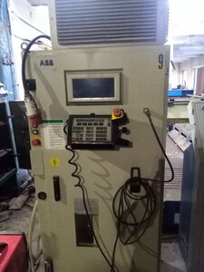 IMG_20241207_093957.jpg (897 просмотров) <a class='original' href='./download/file.php?id=212935&mode=view' target=_blank>Загрузить оригинал (3.07 МБ)</a>