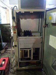 IMG_20241207_094014.jpg (897 просмотров) <a class='original' href='./download/file.php?id=212936&mode=view' target=_blank>Загрузить оригинал (2.77 МБ)</a>