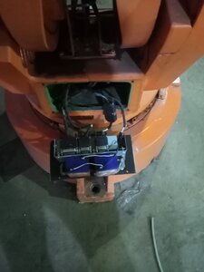 IMG_20241207_094026.jpg (895 просмотров) <a class='original' href='./download/file.php?id=212937&mode=view' target=_blank>Загрузить оригинал (2.47 МБ)</a>