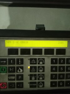 IMG_20241207_094318.jpg (895 просмотров) <a class='original' href='./download/file.php?id=212938&mode=view' target=_blank>Загрузить оригинал (2.27 МБ)</a>