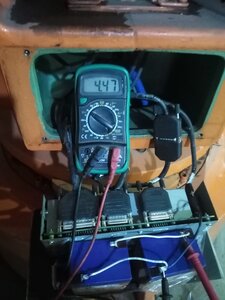 IMG_20241207_094124.jpg (895 просмотров) <a class='original' href='./download/file.php?id=212939&mode=view' target=_blank>Загрузить оригинал (2.89 МБ)</a>