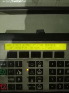 IMG_20241207_094721.jpg (894 просмотра) <a class='original' href='./download/file.php?id=212941&mode=view' target=_blank>Загрузить оригинал (2.26 МБ)</a>