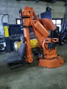 IMG_20241207_101409.jpg (894 просмотра) <a class='original' href='./download/file.php?id=212942&mode=view' target=_blank>Загрузить оригинал (3.12 МБ)</a>