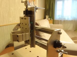 IMG_20241207_150435.jpg (1169 просмотров) <a class='original' href='./download/file.php?id=212944&sid=c96f1a5a88ef9a2a797538415003ab78&mode=view' target=_blank>Загрузить оригинал (2.45 МБ)</a>