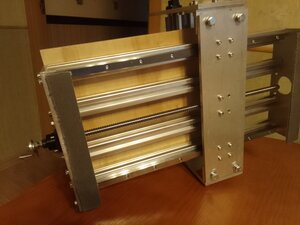 IMG_20241207_151503.jpg (1169 просмотров) <a class='original' href='./download/file.php?id=212945&sid=c96f1a5a88ef9a2a797538415003ab78&mode=view' target=_blank>Загрузить оригинал (2.05 МБ)</a>