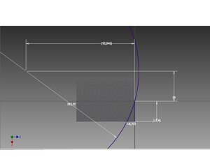 сфера.jpg (608 просмотров) <a class='original' href='./download/file.php?id=212946&mode=view' target=_blank>Загрузить оригинал (63.32 КБ)</a>