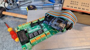 20231105_120938.jpg (412 просмотров) <a class='original' href='./download/file.php?id=212947&mode=view' target=_blank>Загрузить оригинал (2.81 МБ)</a>