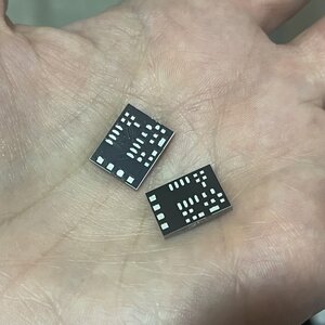 IMG_8882.jpeg (1283 просмотра) <a class='original' href='./download/file.php?id=212948&mode=view' target=_blank>Загрузить оригинал (1.31 МБ)</a>