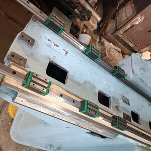 IMG_20241211_001211.jpg (2716 просмотров) <a class='original' href='./download/file.php?id=212953&mode=view' target=_blank>Загрузить оригинал (1 МБ)</a>