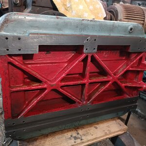 IMG_20241211_001206.jpg (2716 просмотров) <a class='original' href='./download/file.php?id=212954&mode=view' target=_blank>Загрузить оригинал (1 МБ)</a>