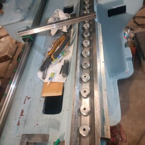 IMG_20241130_220434.jpg (2716 просмотров) <a class='original' href='./download/file.php?id=212955&mode=view' target=_blank>Загрузить оригинал (699.2 КБ)</a>