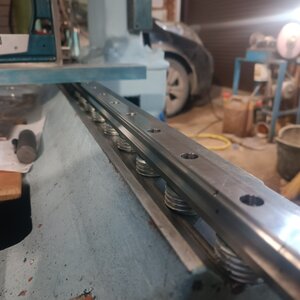 IMG_20241201_010956.jpg (2716 просмотров) <a class='original' href='./download/file.php?id=212956&mode=view' target=_blank>Загрузить оригинал (683.83 КБ)</a>