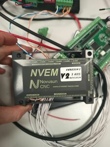 IMG_20241211_162831_243.jpg (993 просмотра) <a class='original' href='./download/file.php?id=212957&mode=view' target=_blank>Загрузить оригинал (124.9 КБ)</a>