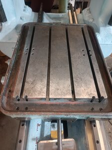 IMG_2024_12_11_20_09_52_1265252132645116575836.jpg (2656 просмотров) <a class='original' href='./download/file.php?id=212958&mode=view' target=_blank>Загрузить оригинал (2.43 МБ)</a>