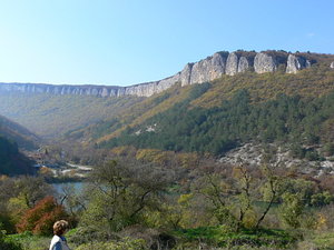 025.jpg (2196 просмотров) <a class='original' href='./download/file.php?id=21296&mode=view' target=_blank>Загрузить оригинал (90.59 КБ)</a>