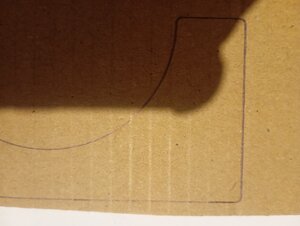 IMG_20241212_154044.jpg (505 просмотров) <a class='original' href='./download/file.php?id=212961&mode=view' target=_blank>Загрузить оригинал (2.27 МБ)</a>