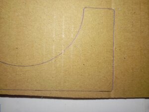 IMG_20241212_154051.jpg (505 просмотров) <a class='original' href='./download/file.php?id=212962&mode=view' target=_blank>Загрузить оригинал (2.27 МБ)</a>