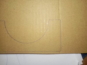 IMG_20241212_154119.jpg (505 просмотров) <a class='original' href='./download/file.php?id=212963&mode=view' target=_blank>Загрузить оригинал (2.08 МБ)</a>