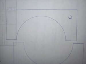 IMG_20241212_154147.jpg (505 просмотров) <a class='original' href='./download/file.php?id=212964&mode=view' target=_blank>Загрузить оригинал (1.22 МБ)</a>