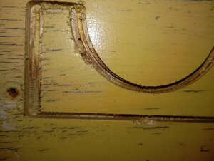 IMG_20241212_154228.jpg (505 просмотров) <a class='original' href='./download/file.php?id=212965&mode=view' target=_blank>Загрузить оригинал (1.98 МБ)</a>