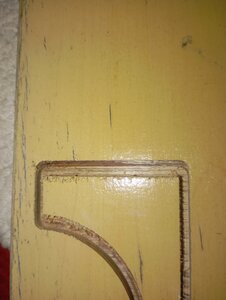 IMG_20241212_154258.jpg (505 просмотров) <a class='original' href='./download/file.php?id=212967&mode=view' target=_blank>Загрузить оригинал (1.79 МБ)</a>