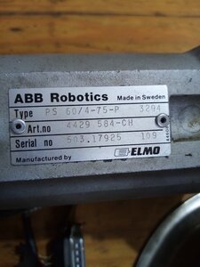 IMG_20241215_114759.jpg (34757 просмотров) <a class='original' href='./download/file.php?id=212971&mode=view' target=_blank>Загрузить оригинал (3.96 МБ)</a>