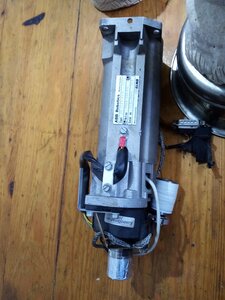 IMG_20241215_114746.jpg (34757 просмотров) <a class='original' href='./download/file.php?id=212972&mode=view' target=_blank>Загрузить оригинал (3.74 МБ)</a>