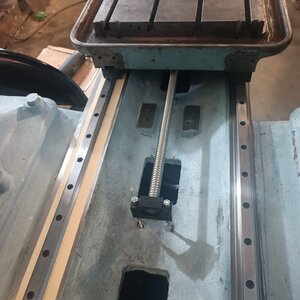 IMG_20241215_195236.jpg (2582 просмотра) <a class='original' href='./download/file.php?id=212973&mode=view' target=_blank>Загрузить оригинал (930.64 КБ)</a>