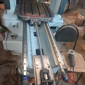 IMG_20241215_195145.jpg (2582 просмотра) <a class='original' href='./download/file.php?id=212974&mode=view' target=_blank>Загрузить оригинал (952.09 КБ)</a>