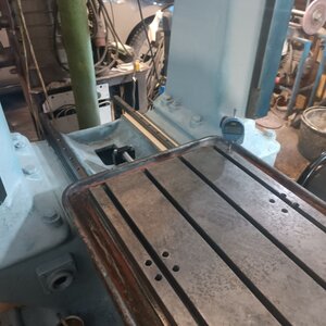 IMG_20241215_201556.jpg (2582 просмотра) <a class='original' href='./download/file.php?id=212975&mode=view' target=_blank>Загрузить оригинал (725.51 КБ)</a>